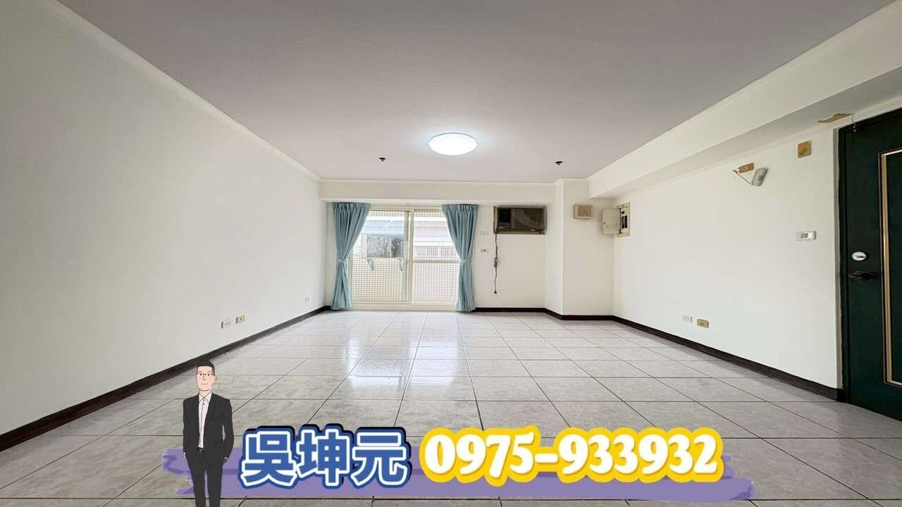 封面圖