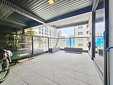 今日可看屋🤙副都心御景三房車  新莊建案大樓