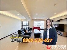 house cover