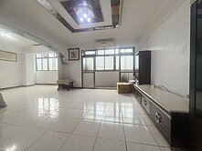 AB065永春捷運電梯華廈【中信房屋張翔喆】