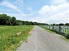 近台南歸仁高鐵32米平坦美農地  仁德歸仁土地