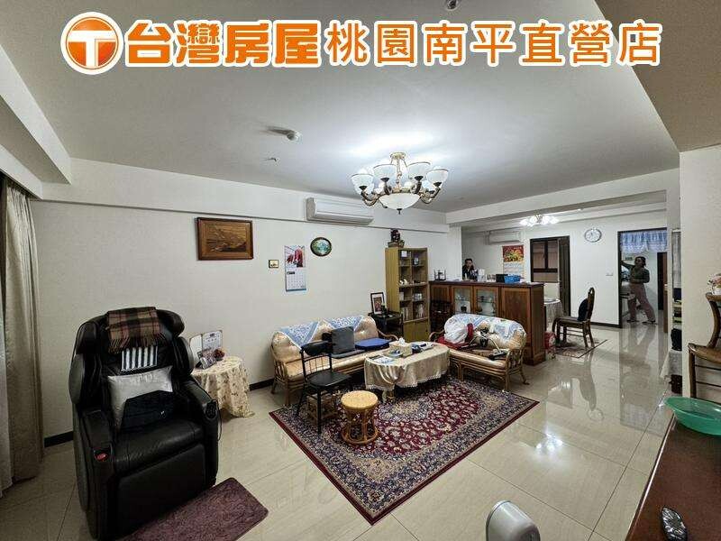 封面圖