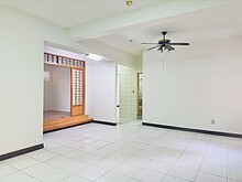 house cover