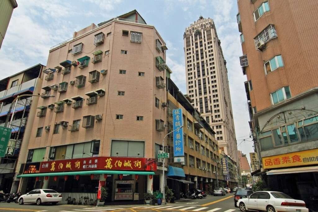 封面圖