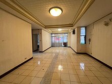 民生圓環/三民靜巷公寓/健康國小學區