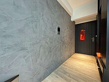 house cover