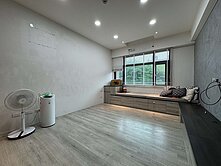 💯普羅旺世💯正三房格局＋坡平車位｜長榮路核心地