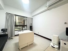house cover