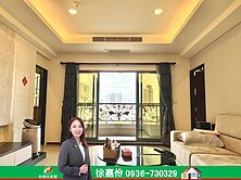 台南中西區成功四季雅典3+1房車