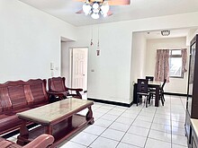 house cover