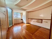 🌈買房找阿亮幸福美好🧧景安高樓採光三房+坡車