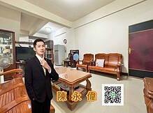 house cover