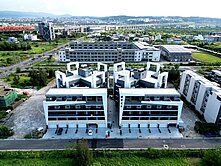 獨家全新屋🔥苗栗高鐵畫廊品味採光大三房 