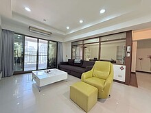 house cover