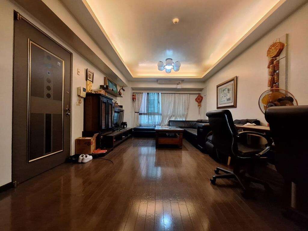 封面圖