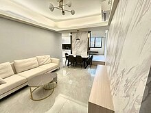 house cover