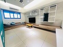 house cover