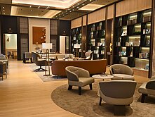 全新未住🔥頭份上禾旺高樓景觀三房+平車