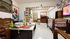🌟嶺東低自備入手3房🌟