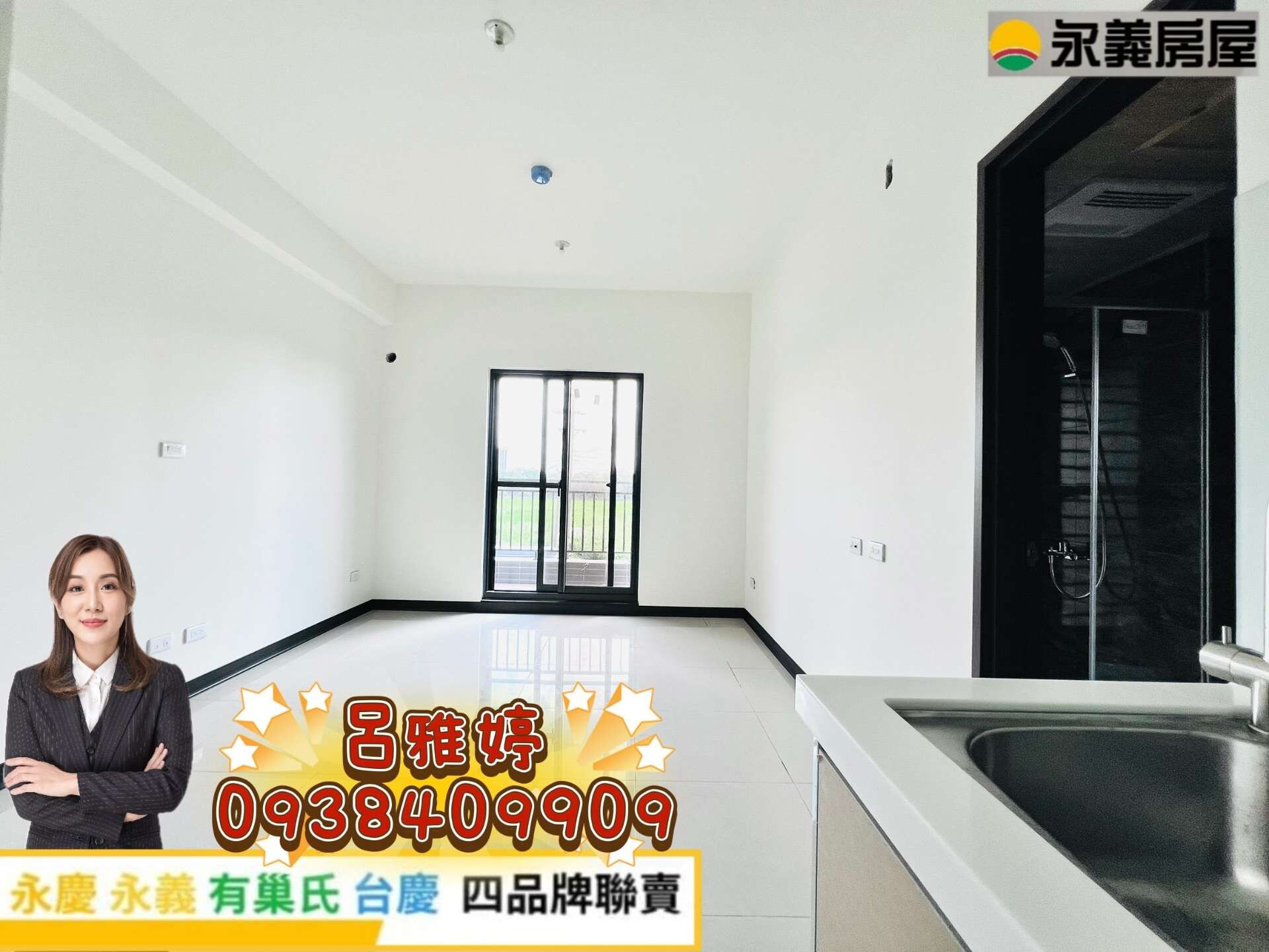 封面圖