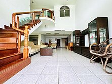 邦尼🌷14期旁松竹商圈｜室內50坪樓中樓+平車