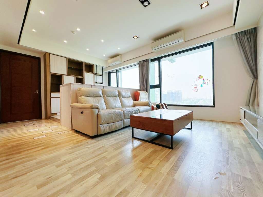 封面圖