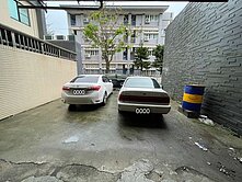 仁美國小旁優質 住宅+土地