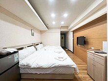 🏆儀居團隊🏆BZ9西門捷運｜一級棒宅宅