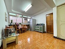 💜卓悅聯盟💜基隆中正國宅小資電梯兩房