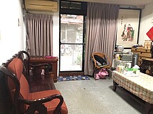 house cover