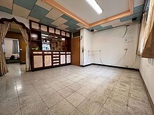 專約獨賣*大同西路公寓大坪數3房