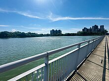 ✨龍安戶政精緻美宅✨高貴不貴2房車鉑金House