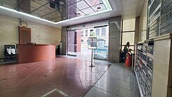 大巨蛋旁.氣派純辦公洽:彭副理0917629799