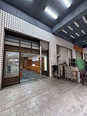 黃金店面💎明華☀️河堤商圈1+2+3地下室☀️