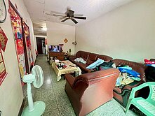 低總價6米活巷平房