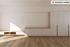 昌祐閱灣二房 平車附裝潢卷 無限視野