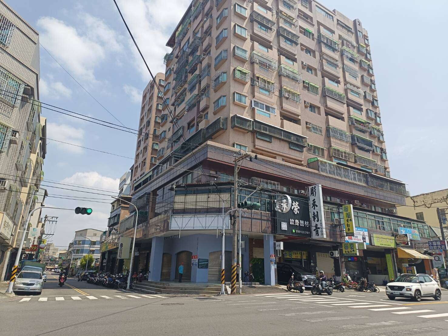 封面圖