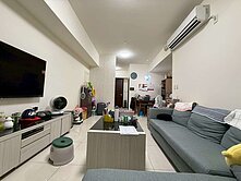 ❤️再調降❤️大甲商圈蛋黃區美3房含大平面車位