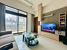 ❤️雙連冠提挑高美屋+車位❤️卓越團隊達觀媽媽