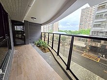 😍方姐推推😍左營高鐵｜全新高雄厝兩房雙衛車位