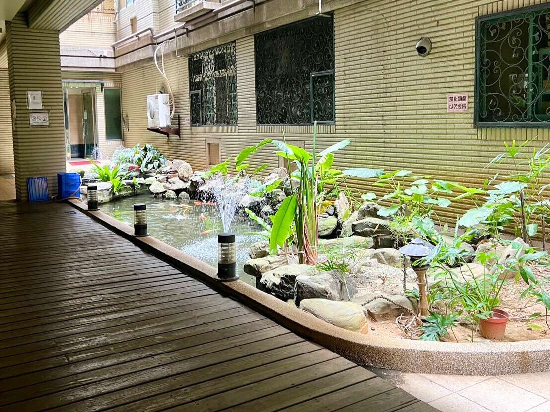 封面圖