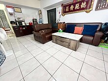 【樂福集團】親家莊面七期視野三房
