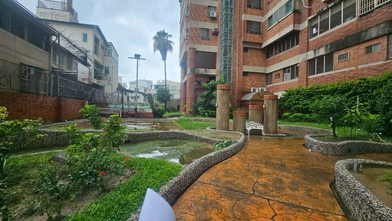 封面圖