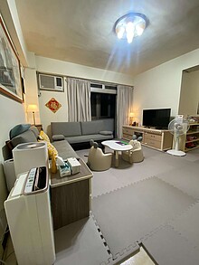 house cover