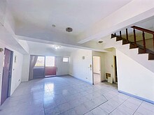house cover