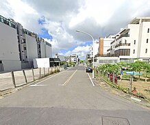 house cover