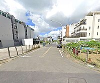 🔥✨仁武登發市場臨路建地🔥✨