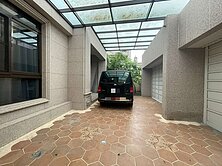 專任慈濟太昌頂級氣派雙車庫別墅