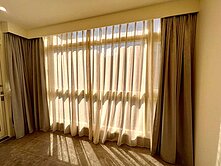 信義~北醫簡約美妝三房-中信房屋momo秋虹