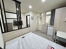 專❗️投報率7.3%UP❗️整棟金雞母❗️